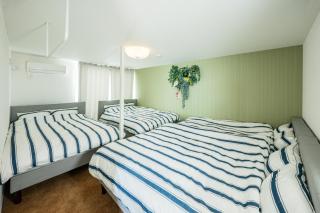 ChikuHouse天神南 - 8