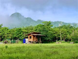 Baansahree Farmstay - Lan Sak - 9