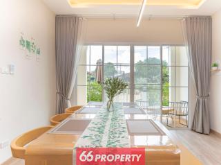 Scandinavian Home near Old City - 8