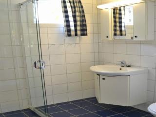 3 person holiday park home Lærdal - 2