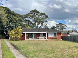 Cosy Room in North Ryde #1 - 8