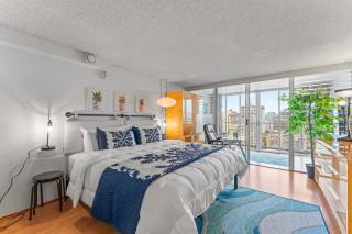 Island Colony Studio 24th floor - 3