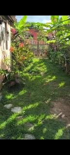 Casa da Cascata - 0