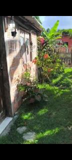 Casa da Cascata - 2