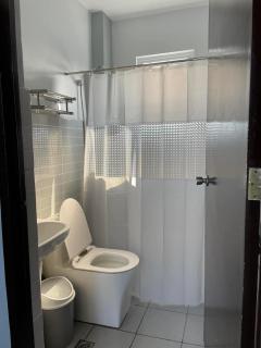 Casa Louviel Private Resort - Tarlac City - 4