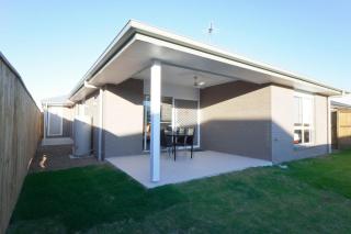The Fresh Nest - Brand-New Home for Work & Rest - Park Ridge - 4