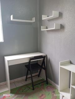 COP30 condomínio porto esmeralda - 7