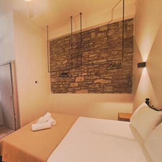 Mythos Maisonette - 3