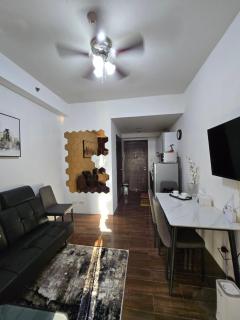 The Air Residences Makati - Manila - 0