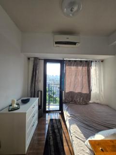 The Air Residences Makati - Manila - 4
