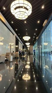The Air Residences Makati - Manila - 3