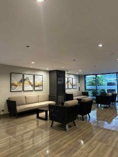 The Air Residences Makati - Manila - 2