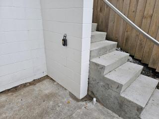 Dunedin Central Apartment - 1