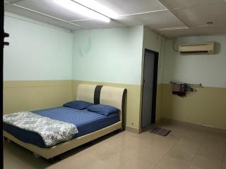 Villa Warisan Homestay - 2
