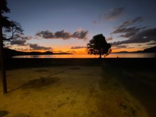 Departamento a orilla de Playa Grande Pucon, acceso directo al lago - 8