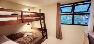 604 New Brenthill Premium Condo Near SMBaguio - Baguio - 6