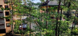 604 New Brenthill Premium Condo Near SMBaguio - Baguio - 2