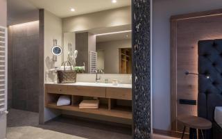 Hotel Madonna - Castelrotto - 5