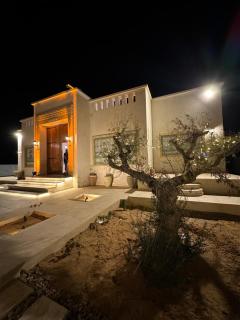Dar Ellet Khadija - Sfax - 8