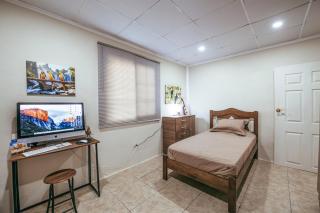 House for rent in Las Tablas Panama - 9