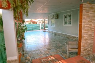 House for rent in Las Tablas Panama - 8