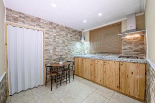 House for rent in Las Tablas Panama - 6
