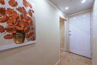 House for rent in Las Tablas Panama - 3
