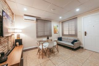 House for rent in Las Tablas Panama - 2