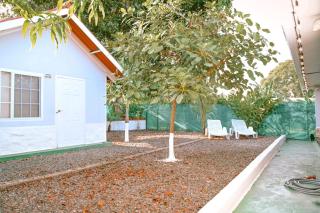 House for rent in Las Tablas Panama - Las Tablas - 1
