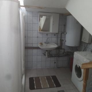 Cool summet - Plav - 7