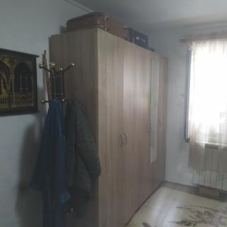 Cool summet - Plav - 2