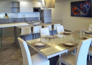 Karon beach Stylish large 2BR with Sea View - 7