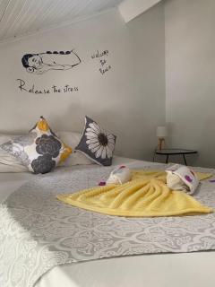 WW Hostel & Suites - 1