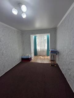 Kvartira - Karakol - 8