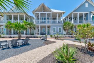 Its Sunbelievable 213 STA - 9