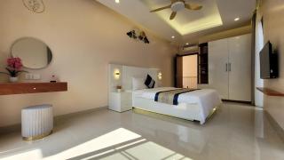 Anh Thư Villa Hồ Tràm - Xuyên Mộc - 8