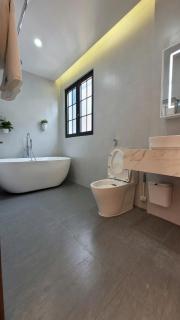 Anh Thư Villa Hồ Tràm - Xuyên Mộc - 3