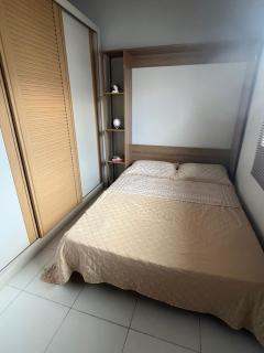 Apartamento para Cop30 - 9
