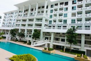 Energy Huahin Condo - 9
