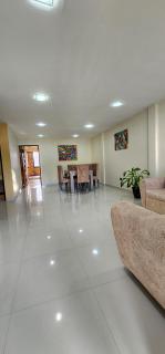 Casa elegante en alquiler - 5