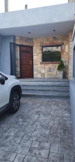 Casa elegante en alquiler - 3