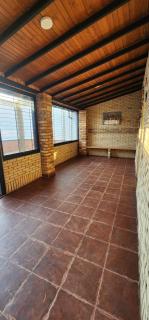 Casa elegante en alquiler - 2