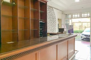 RedDoorz near Metro Bandung - Bandung - 2