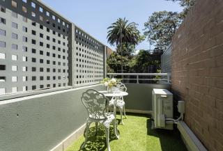 Sun, Sand and Stay-Heart of Manly with free parking - 7