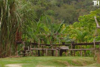 Ba be farmstay - Ba Be - 9