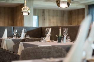 Hotel Madonna - Castelrotto - 1