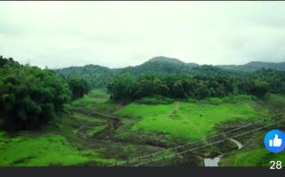 Jerusalem Homestay - 4