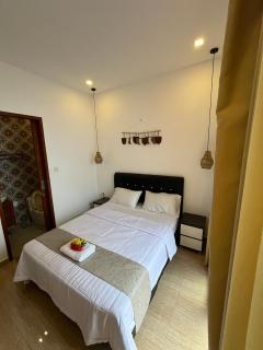 Tre Villas Bali - 6