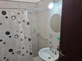 El Punto Las Varillas - 8