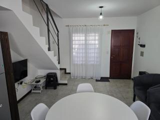 El Punto Las Varillas - 6